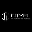 CITYEL