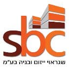 שגראוי