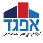 אפגד