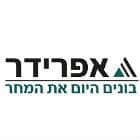 אפרידר 