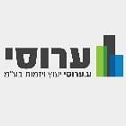 ע. ערוסי יעוץ ויזמות בע"מ