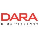 DARA