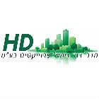 HD