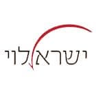 ישראל לוי