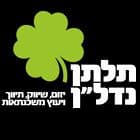 תלתן נדל"ן