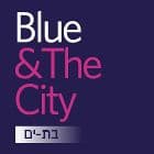 Blue & The City