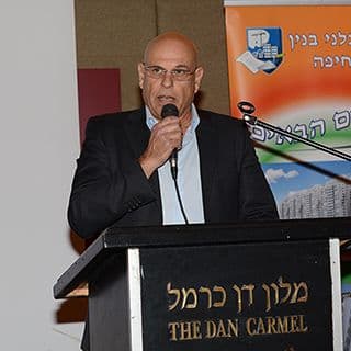 אלפי יחידות דיור תקועות בצנרת: מדוע אין למחוז חיפה מתכנן ויו"ר ועדת ערר?