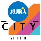 אאורה סיטי חדרה
