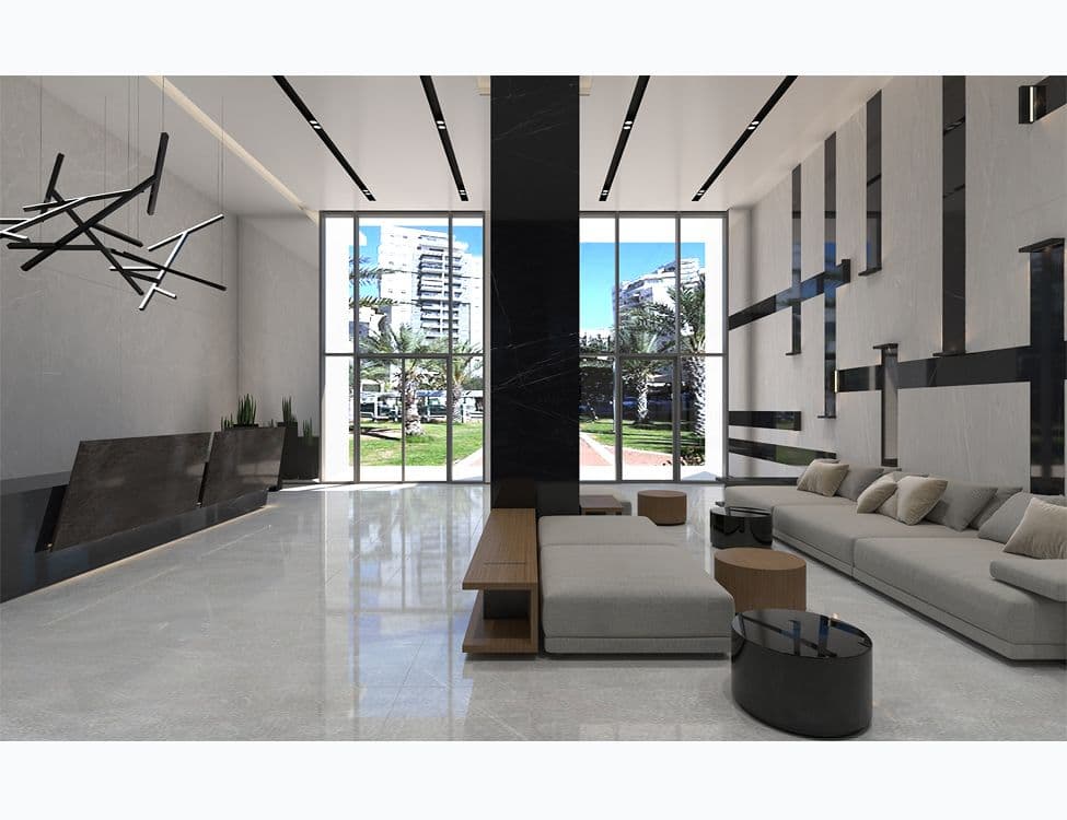 Gallery image 1