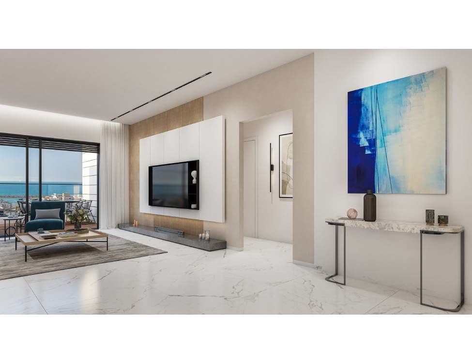 Gallery image 1
