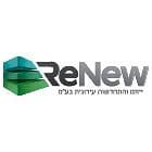 א.א רניו