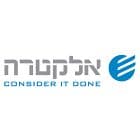 אלקטרה בניה