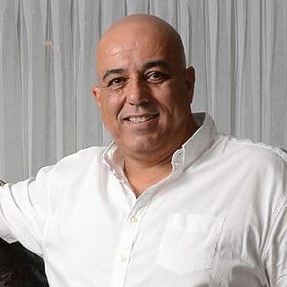 האם ישראל ערוכה לקראת גל העליה מאוקריאנה?