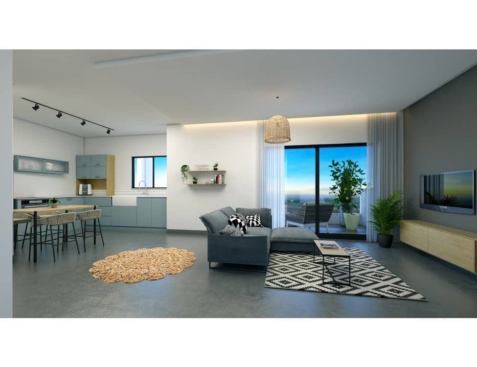 Gallery image 1