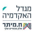 מגדל האקדמיה