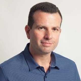 למרות הקורונה - מחקר: באילו ערים כדאי להשקיע בדיור לטווח קצר