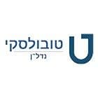 קבוצת טובולסקי