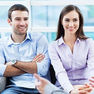 נקודה למחשבה: כך תבחרו את דירתכם ומקום מגוריכם