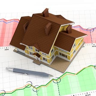 רוכשי הדירות צריכים לעבוד יותר מ-17 שנה ולהקצות כ-203 משכורות עבור דירה – זינוק חד בתוך עשור