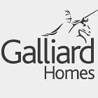 Galliard Homes