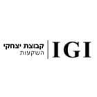 קבוצת יצחקי השקעות