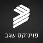 פויניקס שגב