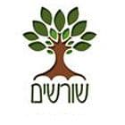 שורשים