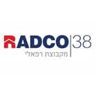 ראדקו 38
