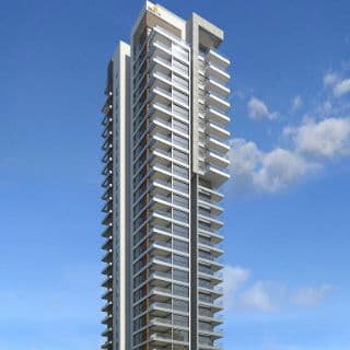 הדירות הווירטואליות של ענבל אור אושרו לבנייה