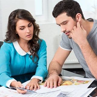 שוכרים דירה? כל מה שרציתם לדעת ולא העזתם לשאול על ביטוח