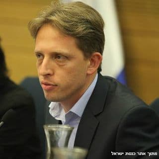 "חוק הגרייס" לטובת נוטלי המשכנתאות אושר בקריאה ראשונה