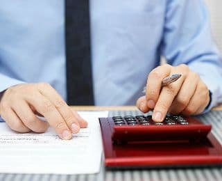 קונים דירה להשקעה – קיימות הוצאות שוטפות נלוות