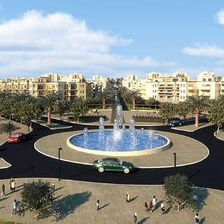 השכונות החדשות שיחיו את הפריפריה