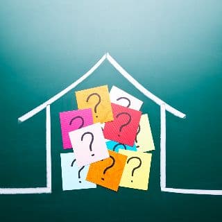 מחירי הדיור עולים או יורדים? תלוי את מי שואלים