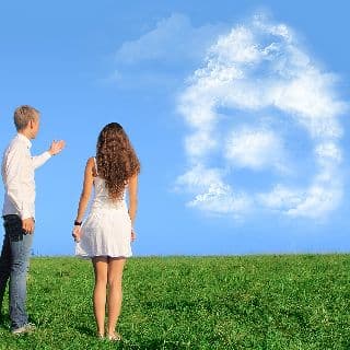 עוד מכה נופלת על כחלון: חברת בוני התיכון רוצה לבטל את המכרז בו זכתה בקריית גת, הדירות בפרויקט כבר הוגרלו.