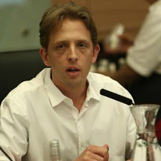 מובטלים יוכלו לדחות את תשלומי משכנתא