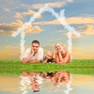 צריך עוד דירות קטנות