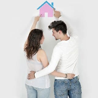 זכאי מחיר למשתכן נשארים אופטימיים