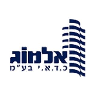 חברת אלמוג כ.ד.א.י, השלימה רכישת קרקע מחברת ט.א.ר.ס בנס  ציונה!