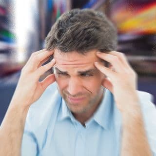איך ננצח את הבירוקרטיה?