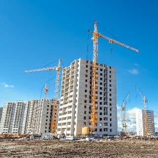 "ההגרלה הגדולה" – הנחה לעשירים ?
