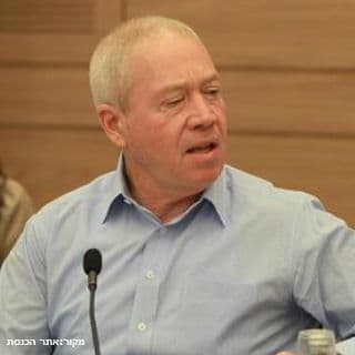 גלנט: "דירה ממוצעת לא צריכה לעלות יותר 700 ₪"