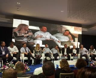 "אם ראש הממשלה באמת היה רוצה שמחירי הדירות ירדו - הם היו יורדים"