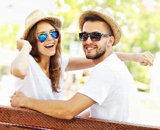 דירת 4 חדרים בראש העין בפחות ממיליון ש"ח!
