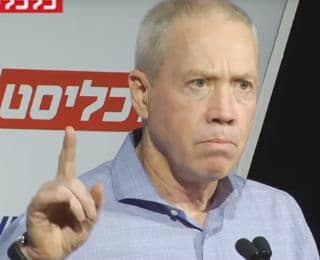 שר הבינוי והשיכון: ''זקוקים ליותר ממיליון דירות חדשות ב-20 השנים הקרובות''
