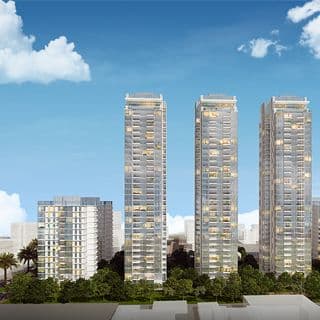 בונים על בת ים: 800 דירות חדשות במסגרת פינוי בינוי
