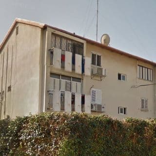 תמ"א 38 בדיור ציבורי