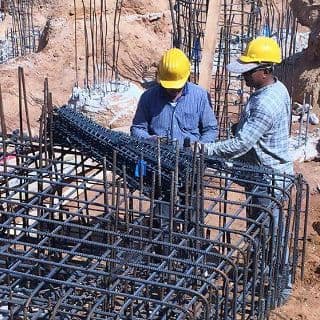 הסינים באים! קרסו נדל"ן חתמה הסכם עם חברת הבנייה הסינית BCEG