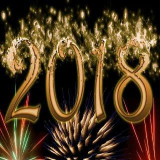 סיכום שנת 2017 בשוק נדל"ן