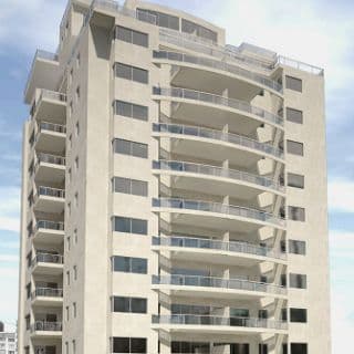 קבוצת group  G מארגנת קבוצת רכישה בקרית השרון בנתניה